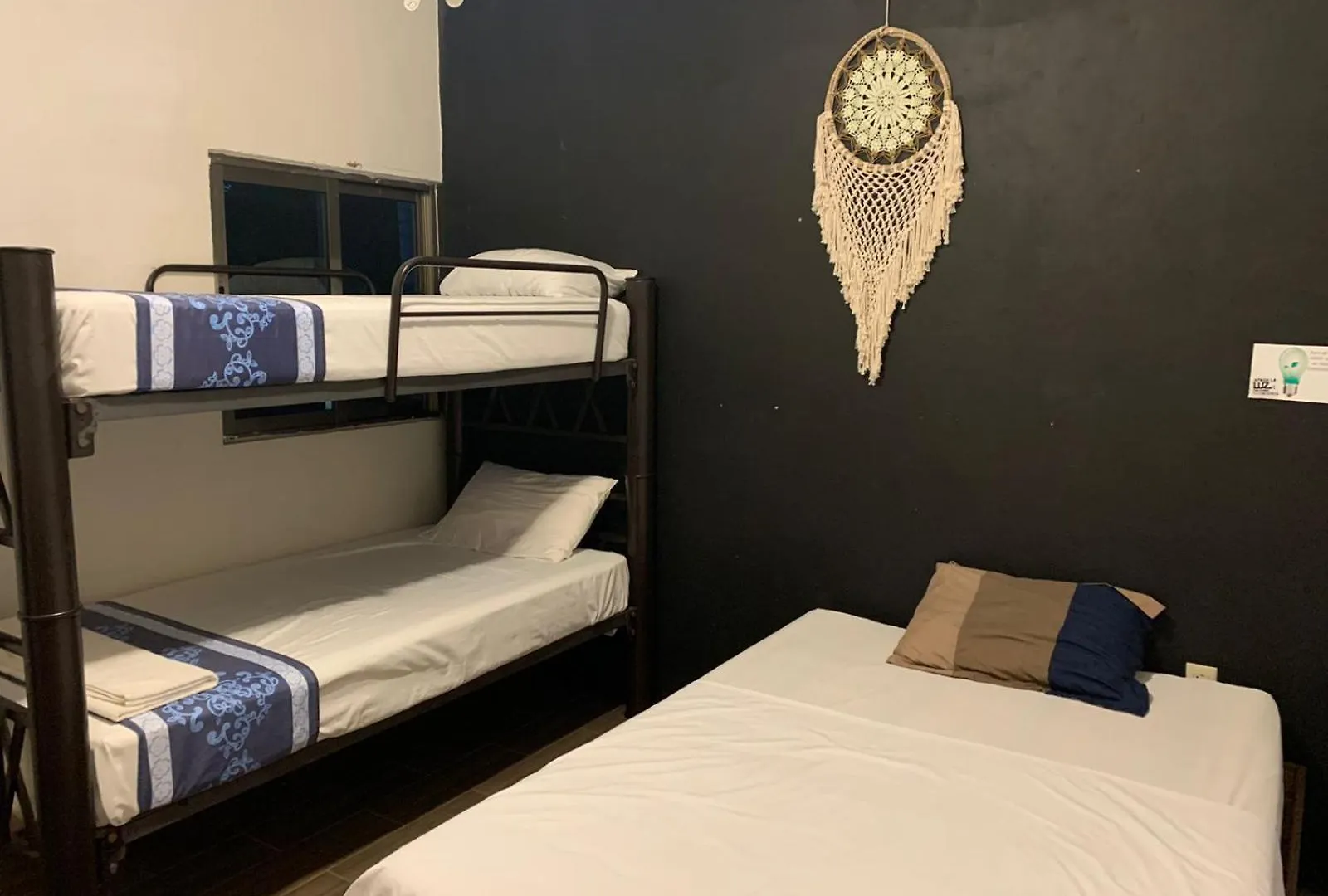 Casa Borush By Ecoplaneta Hotel Cancún
